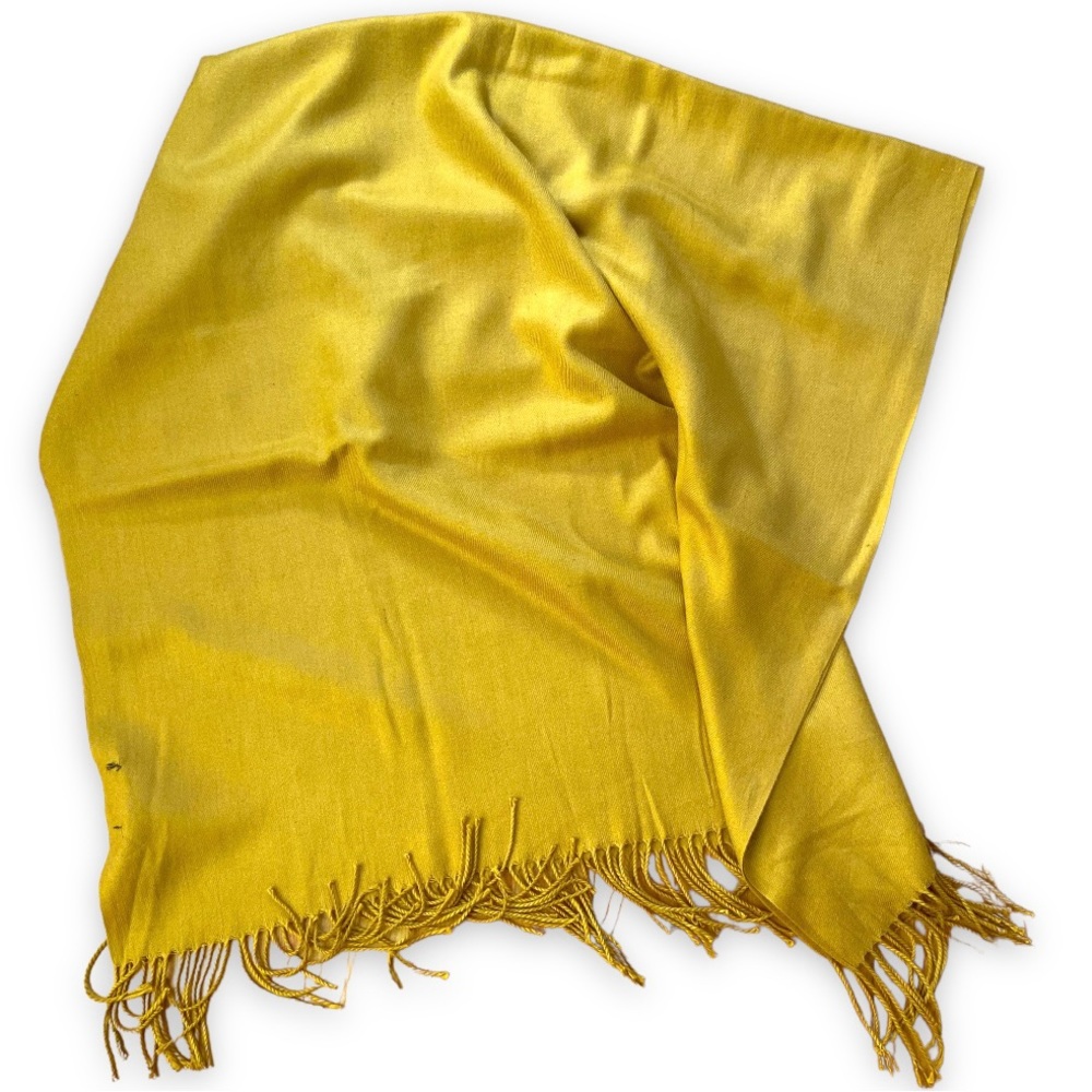 Zara Scarf